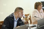 София -Процедура за избор на и.ф.главен прокурор
