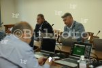 София -Процедура за избор на и.ф.главен прокурор
