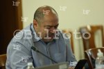 София -Процедура за избор на и.ф.главен прокурор