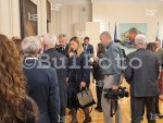 Президентът Илияна Йотова свиква КСНС заради ударените кораби в Черно море