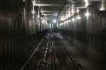 Инспектират метростанция "Панчо Владигеров"