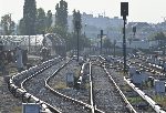 Инспектират метростанция "Панчо Владигеров"