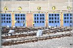 Инспектират метростанция "Панчо Владигеров"