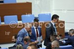 София - Изслушват Демерджиев в НС
