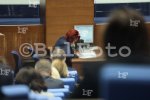София - Изслушват Демерджиев в НС