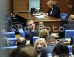 София  - Изслушват министър Демерджиев в парламента