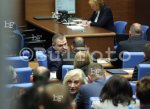 София  - Изслушват министър Демерджиев в парламента