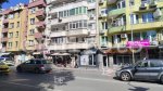 Благоевград - Сигнал за паднала от сграда жена