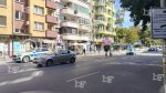 Благоевград - Сигнал за паднала от сграда жена