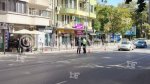 Благоевград - Сигнал за паднала от сграда жена