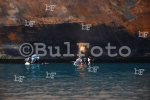 Бургас - Водолазен оглед на танкера "Кайрос"