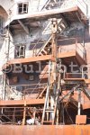 Бургас - Водолазен оглед на танкера "Кайрос"
