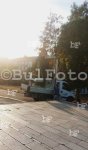 Видин - Премахнаха плочата до масонския паметник