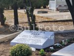 Видин - Премахнаха плочата до масонския паметник