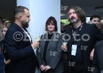 София - Откриване на Sofia Art Fair 2026