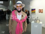 София - Откриване на Sofia Art Fair 2026