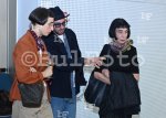 София - Откриване на Sofia Art Fair 2026
