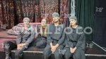 Видинският куклен театър изкушава тийнейджърите с „Вампирова булка“