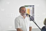 Бургас - Премиера на книгата на Митко Джунгуров