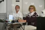 Бургас - Премиера на книгата на Митко Джунгуров