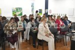 Бургас - Премиера на книгата на Митко Джунгуров