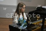 Бургас - Премиера на книгата на Митко Джунгуров