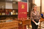 Националната библиотека „Св. св. Кирил и Методий“ представя най-старите ръкописи, съхранявани във фондовете си