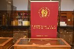 Националната библиотека „Св. св. Кирил и Методий“ представя най-старите ръкописи, съхранявани във фондовете си