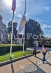 Плевен - Загинали в катастрофа