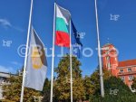 Плевен - Загинали в катастрофа