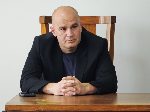 Плевен - Брифинг на прокуратурата и РДВР