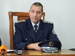 Плевен - Брифинг на прокуратурата и РДВР