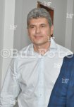 Бургас - съдебна мярка на бившия директор ВиК