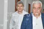 Бургас - съдебна мярка на бившия директор ВиК