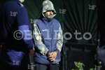 София - Акция на СДВР в кв.Драгалевци със задържани наркопласьори