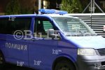 София - Акция на СДВР в кв.Драгалевци със задържани наркопласьори