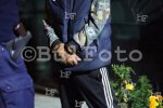София - Акция на СДВР в кв.Драгалевци със задържани наркопласьори