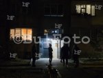 София - Акция на СДВР срещу пласьори на наркотици