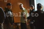 София - Акция на СДВР срещу наркопласьори