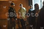 София - Акция на СДВР срещу наркопласьори