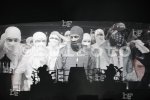 Световната хип-хоп звезда A$AP Rocky с първи концерт у нас