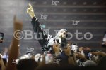 София - Концерт нн;а хип-хоп звездата  A$AP Rocky