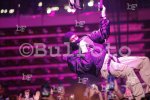София - Концерт нн;а хип-хоп звездата  A$AP Rocky