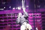 София - Концерт нн;а хип-хоп звездата  A$AP Rocky