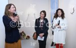 Нова столична галерия L.I.N.K. отвори врати с изложбата „Привличания/съдби“ (Attractions/Destinies)