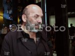 София – Откриване на новата столична галерия L.I.N.K