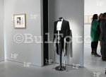 София – Откриване на новата столична галерия L.I.N.K