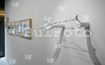 София – Откриване на новата столична галерия L.I.N.K