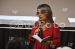 Бургас - Георги Тошев представя филм и книга за Леда Тасева