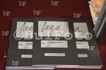 Бургас - Георги Тошев представя филм и книга за Леда Тасева